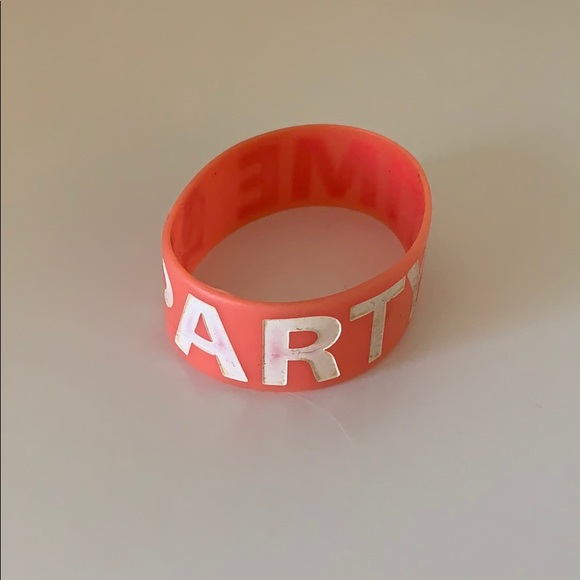 juicebox Jewelry - Party time bracelet